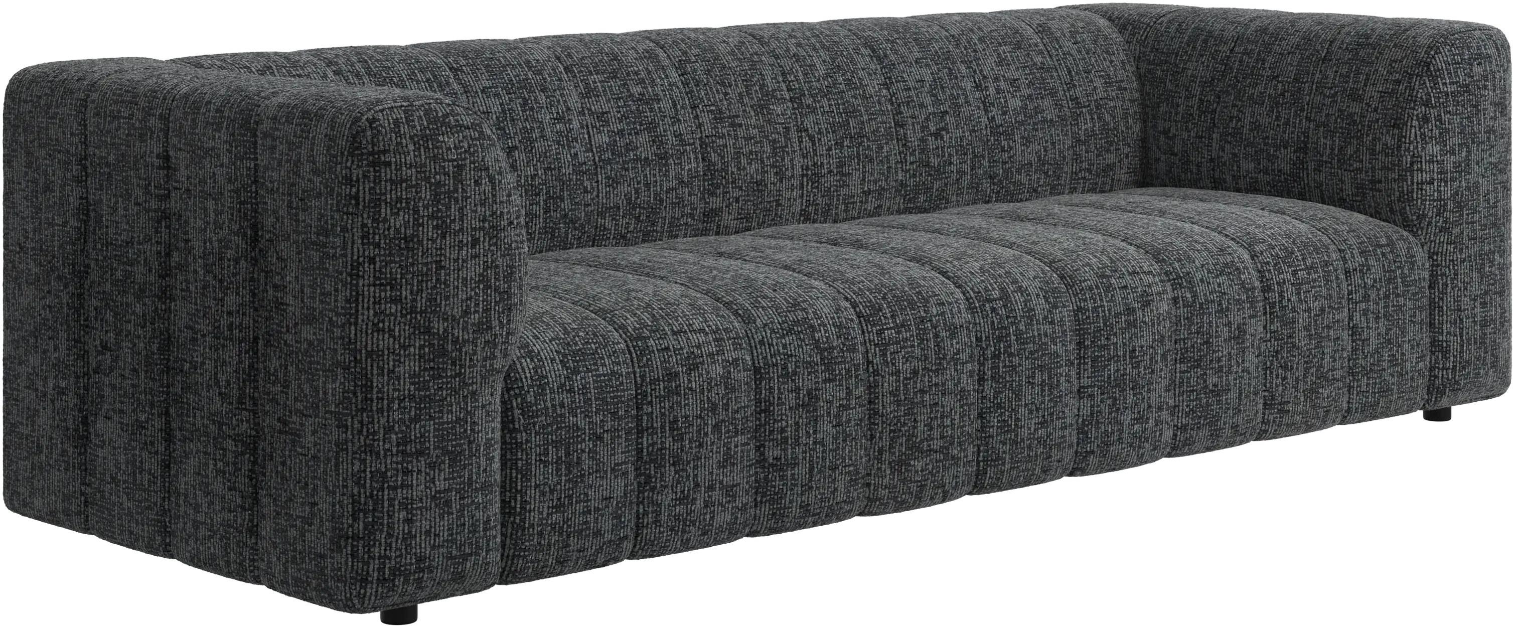 2733258_PNG-Web 72dpi.png? 2733258_PNG-Web 72dpi.png?